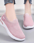 Sayaka™| Foot Pain Relief Shoes