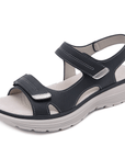 Samia™| Orthopedic Sandals
