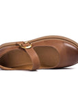 Razel™| Modern Mary Janes