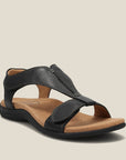 Marianne™| Summer Sandals