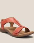 Marianne™| Summer Sandals