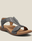 Marianne™| Summer Sandals