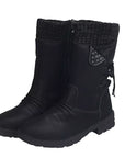 Cristina™| Waterproof Boots
