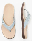 Daryl™| Orthopedic Sandals