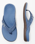 Daryl™| Orthopedic Sandals