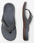 Daryl™| Orthopedic Sandals
