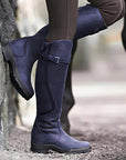 Denisa™| Ultimate Boots