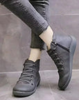 Valenza™| Elija Comfortable Waterproof Shoes