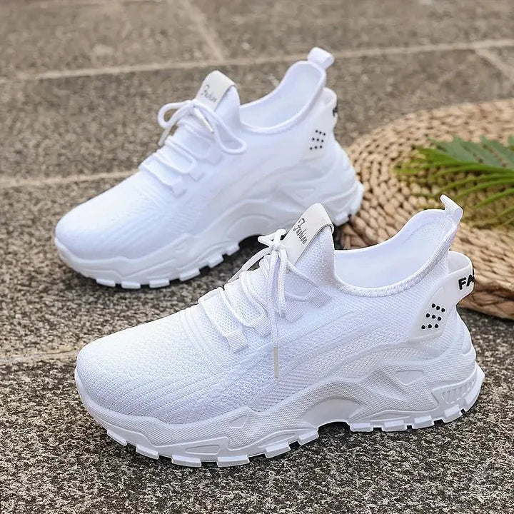 Dasey™| Orthopedic Sneakers