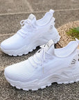 Dasey™| Orthopedic Sneakers