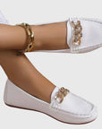 Lureva™| Orthopedic Loafers