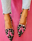 Julia™| Casual Loafers
