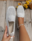 Valenza™| Callie Orthopedic Shoes