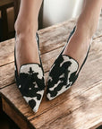 Julia™| Casual Loafers