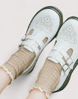 Ceviora™| Vintage Shoes