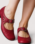 Devonia™| Elegant Sandals
