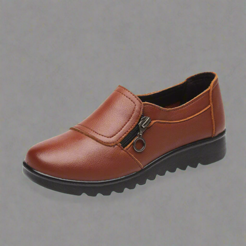 Bellona™ | Orthopedic Shoes