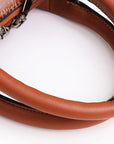 Valenza™| Pennsylvania Classic Elegance