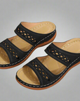 Gamila™| Orthopedic Sandals