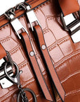 Valenza™| Pennsylvania Classic Elegance