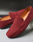 Sage™| Women's Loafers