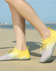 Barefoot™ | Ultra Feeling Shoes