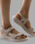 Ysolde™| Orthopedic Sandals