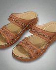 Gamila™| Orthopedic Sandals