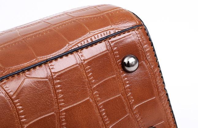 Pennsylvania™| Classic Elegance