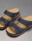 Gamila™| Orthopedic Sandals