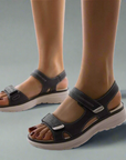 Ysolde™| Orthopedic Sandals