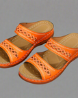 Gamila™| Orthopedic Sandals