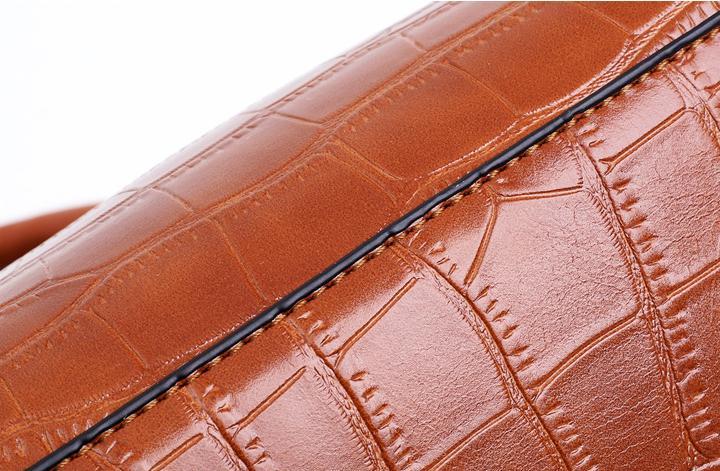 Pennsylvania™| Classic Elegance