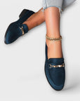 Vanella™| Loafers