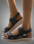 Ysolde™| Orthopedic Sandals