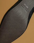Fiona™| Elegant Pumps