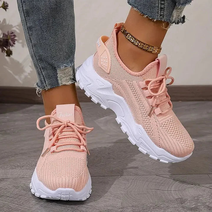 Dasey™| Orthopedic Sneakers