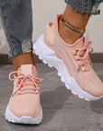 Dasey™| Orthopedic Sneakers