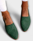 Edwina™| Orthopedic Shoes