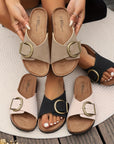 Menalina™| Comfortable Sandals