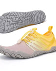 Barefoot™ | Ultra Feeling Shoes