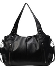 Scarlett™| Elegant Shoulder Bag