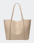 Valenza™| Celiana Shoulder Bag