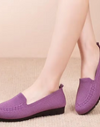Valenza™| Orthopedic SneakerSocks