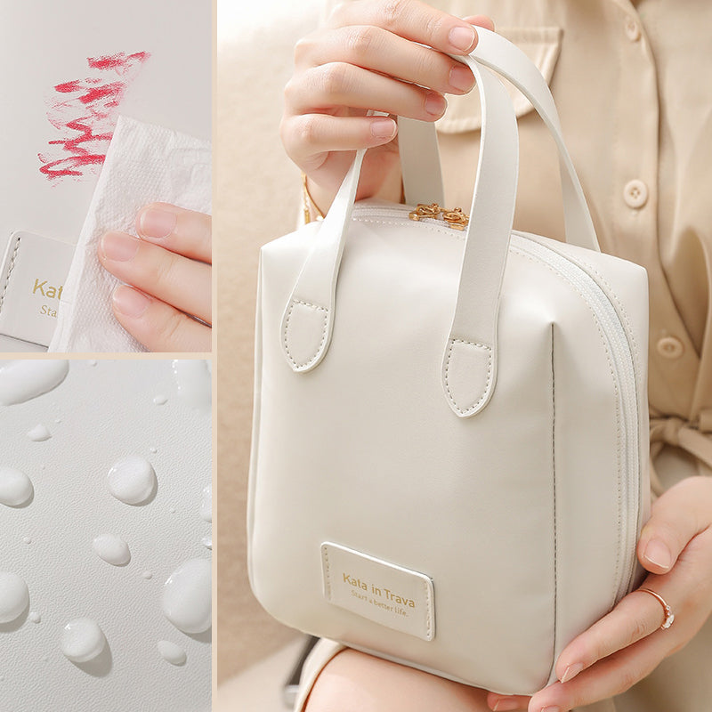 Rita™| Beauty Storage Bag