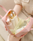 Rita™| Beauty Storage Bag