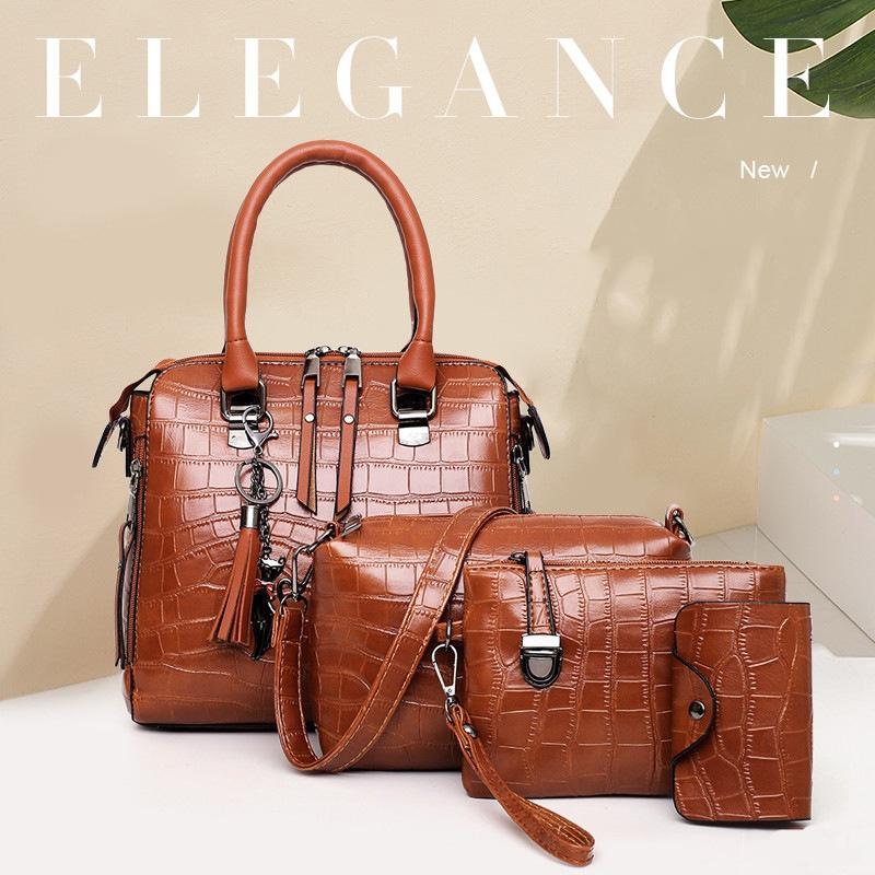Valenza™| Pennsylvania Classic Elegance