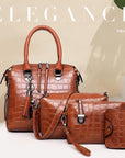 Valenza™| Pennsylvania Classic Elegance