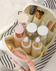 Rita™| Beauty Storage Bag