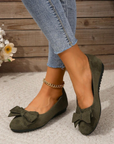 Valenza™| Xanthe Orthopedic Shoes
